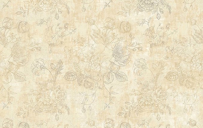 Панно и фотообои Decoprint Selena SLD18192