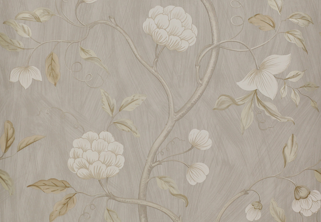 Обои Colefax and Fowler Baptista 07949/10
