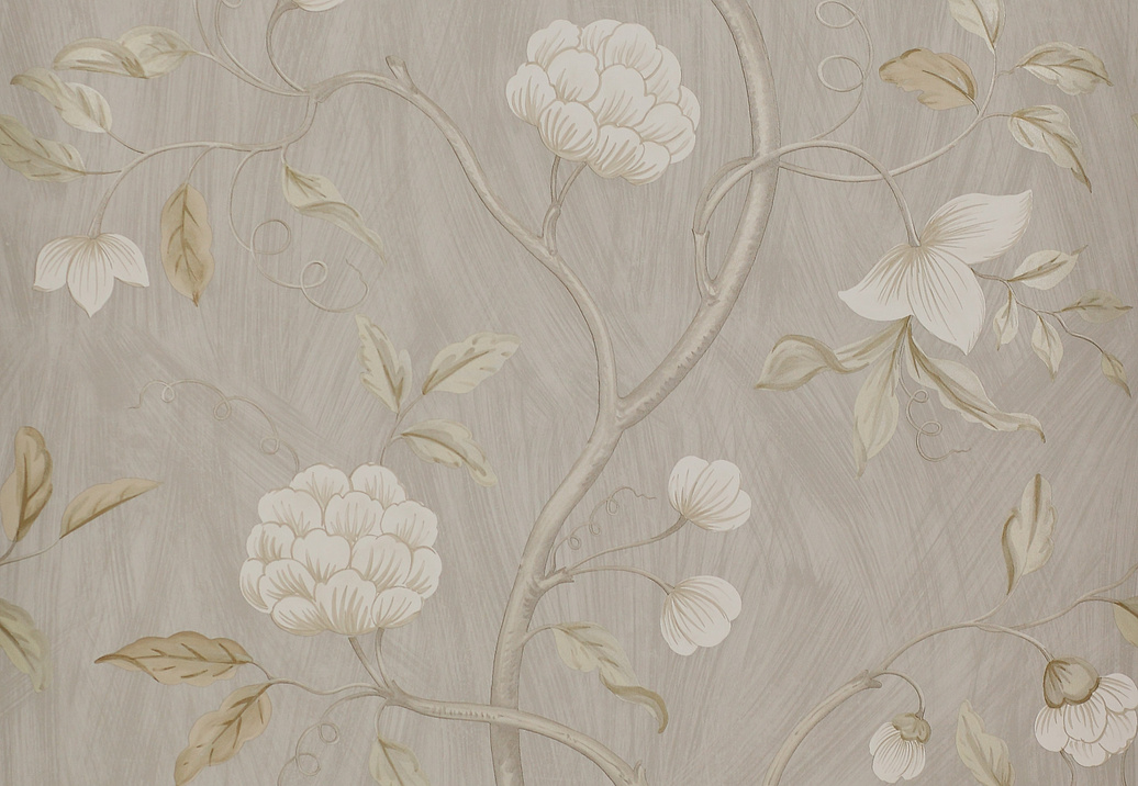 Обои Colefax and Fowler Baptista 07949/10