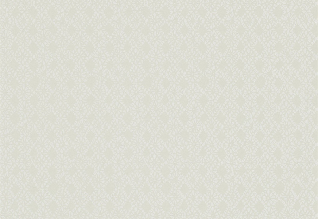Обои Harlequin Purity 111201