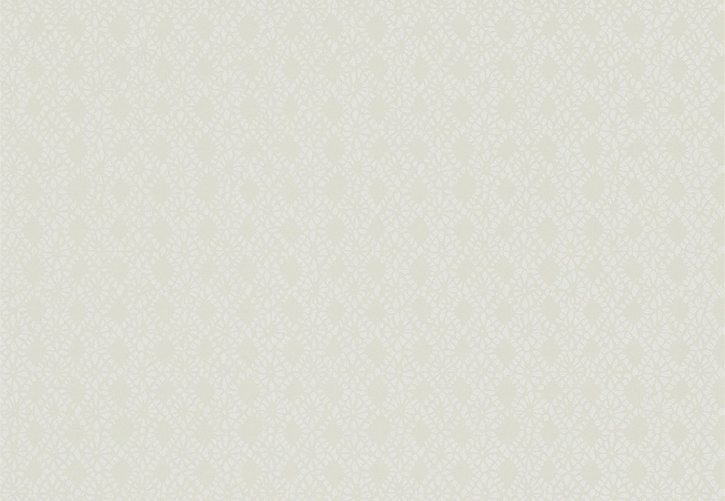Обои Harlequin Purity 111201