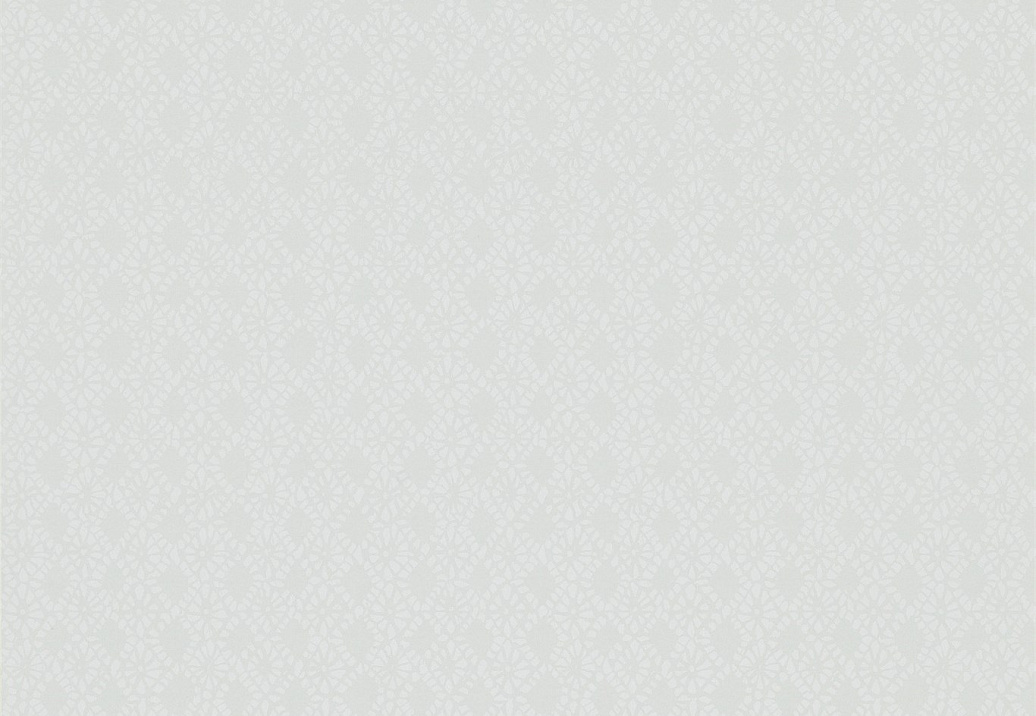 Обои Harlequin Purity 111202