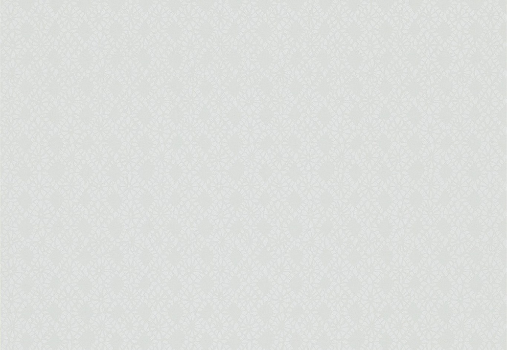 Обои Harlequin Purity 111202
