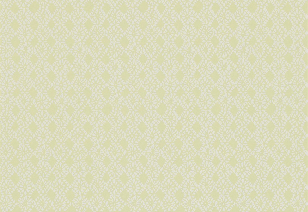 Обои Harlequin Purity 111203