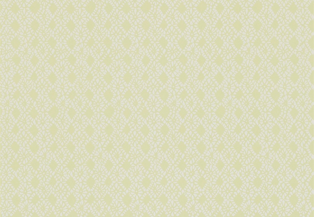 Обои Harlequin Purity 111203