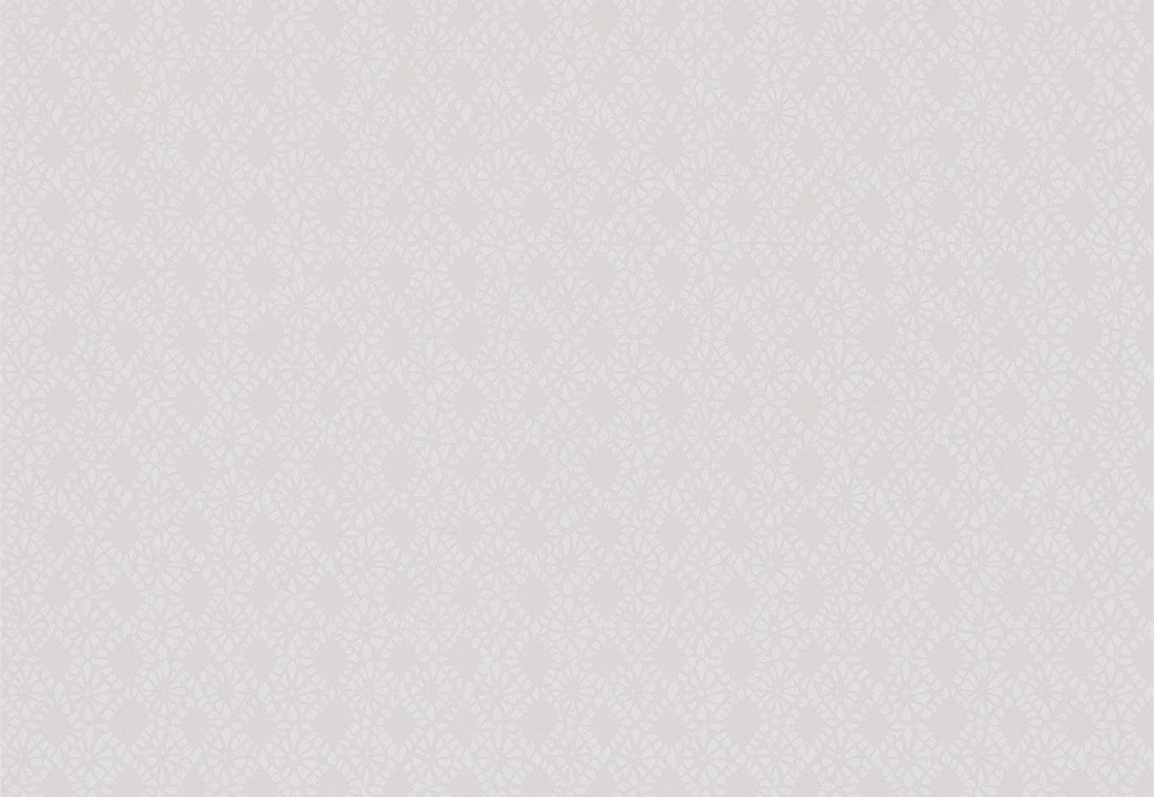 Обои Harlequin Purity 111204