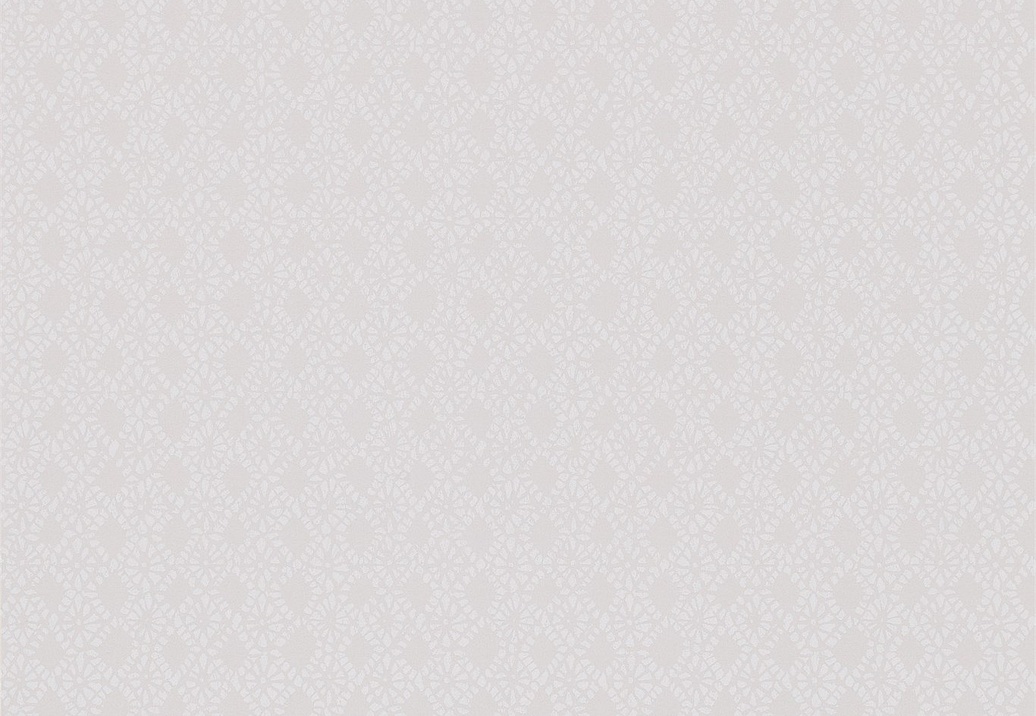 Обои Harlequin Purity 111204