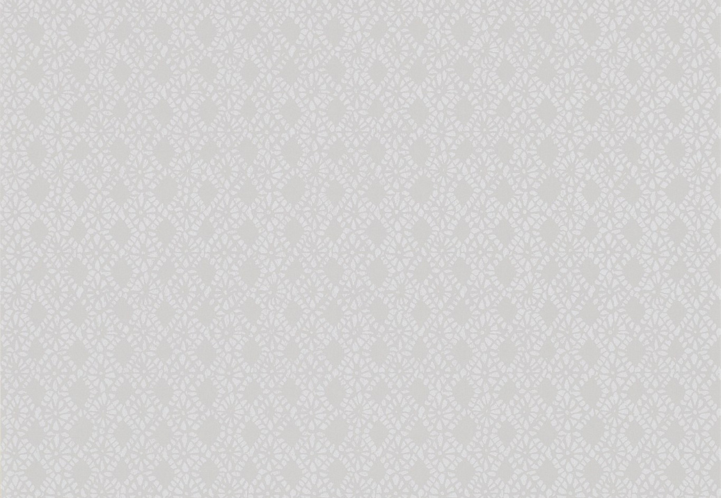 Обои Harlequin Purity 111205
