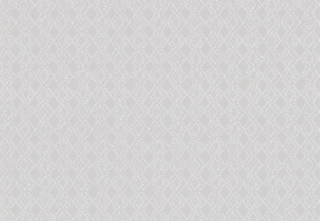 Обои Harlequin Purity 111205