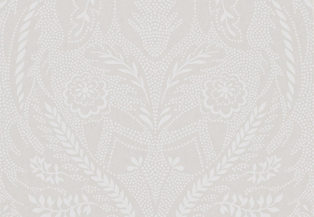 Обои Harlequin Purity 111194