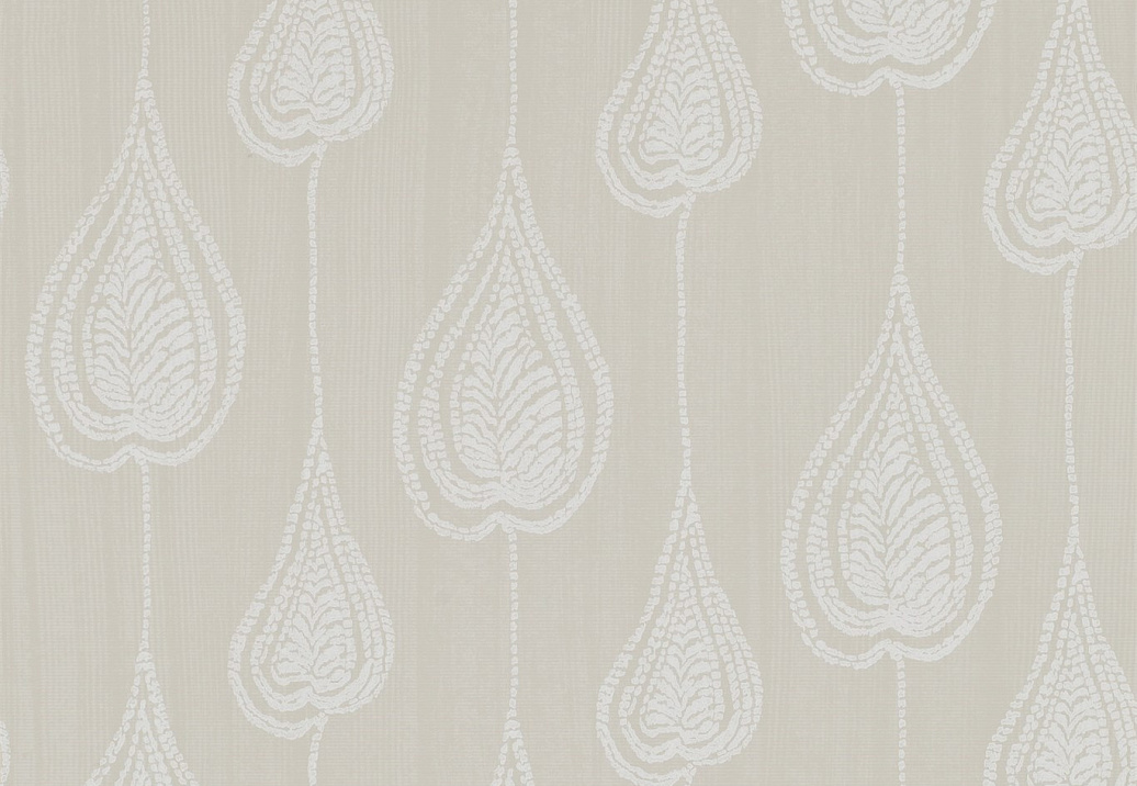 Обои Harlequin Purity 111182