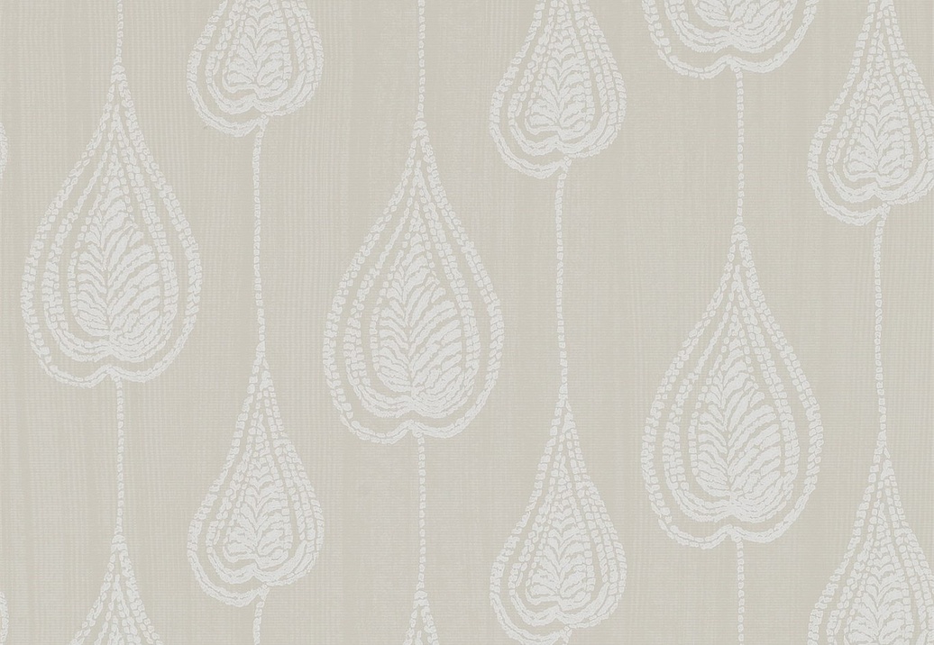 Обои Harlequin Purity 111182
