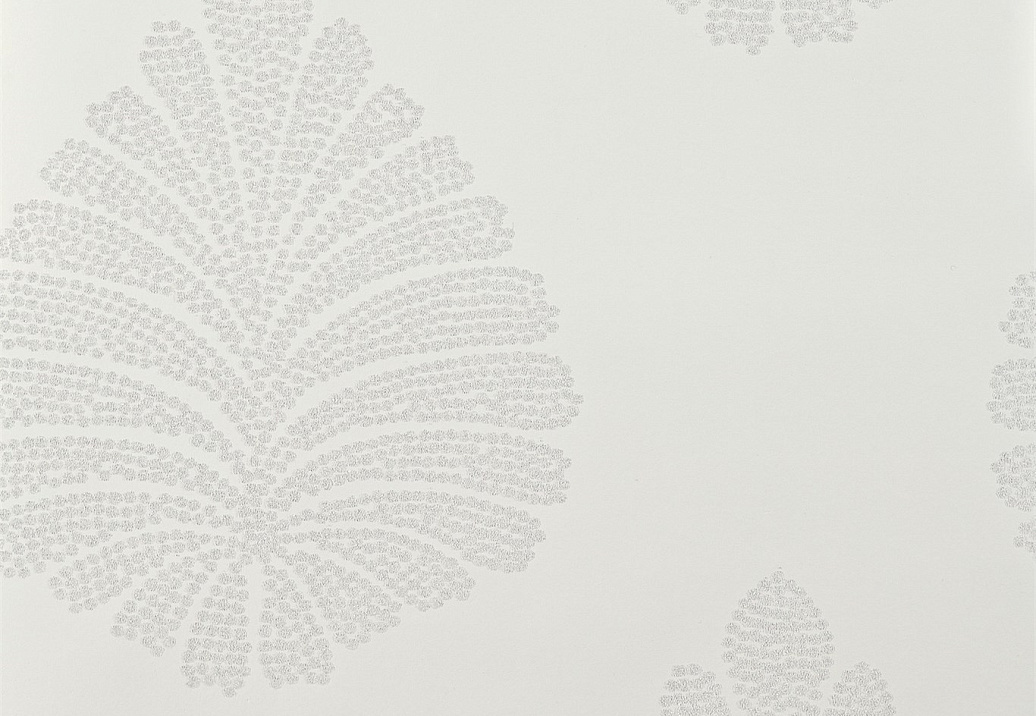 Обои Harlequin Purity 111206