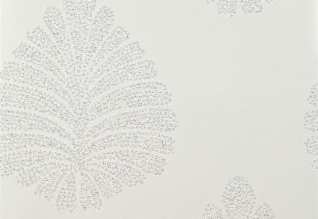 Обои Harlequin Purity 111206