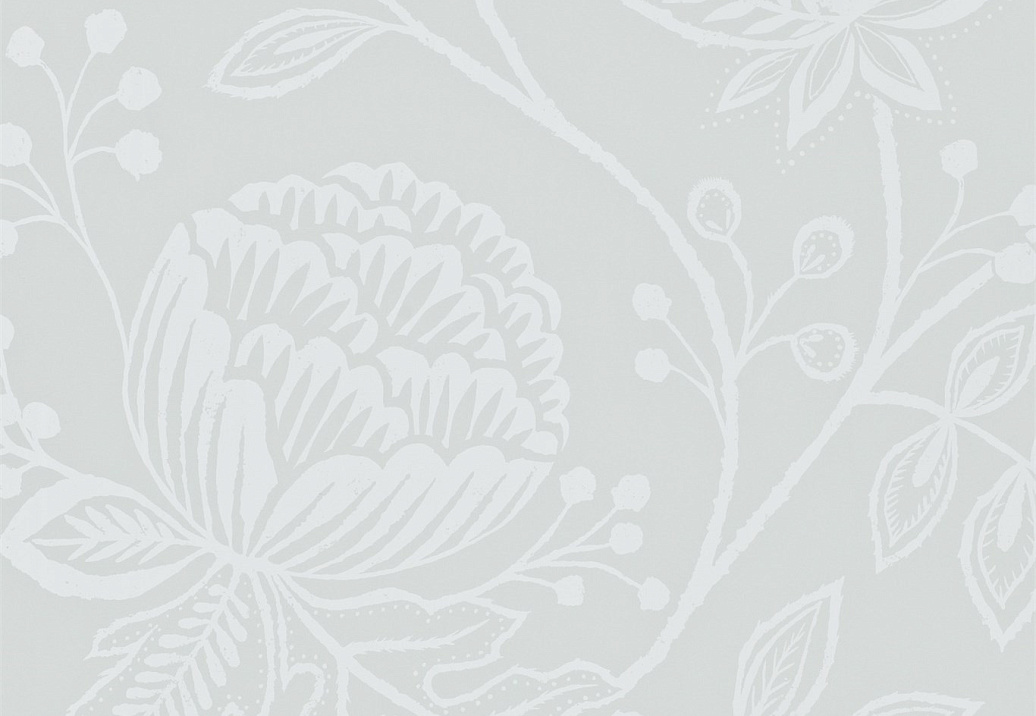 Обои Harlequin Purity 111196