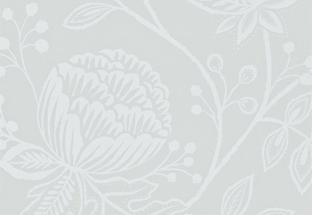 Обои Harlequin Purity 111196