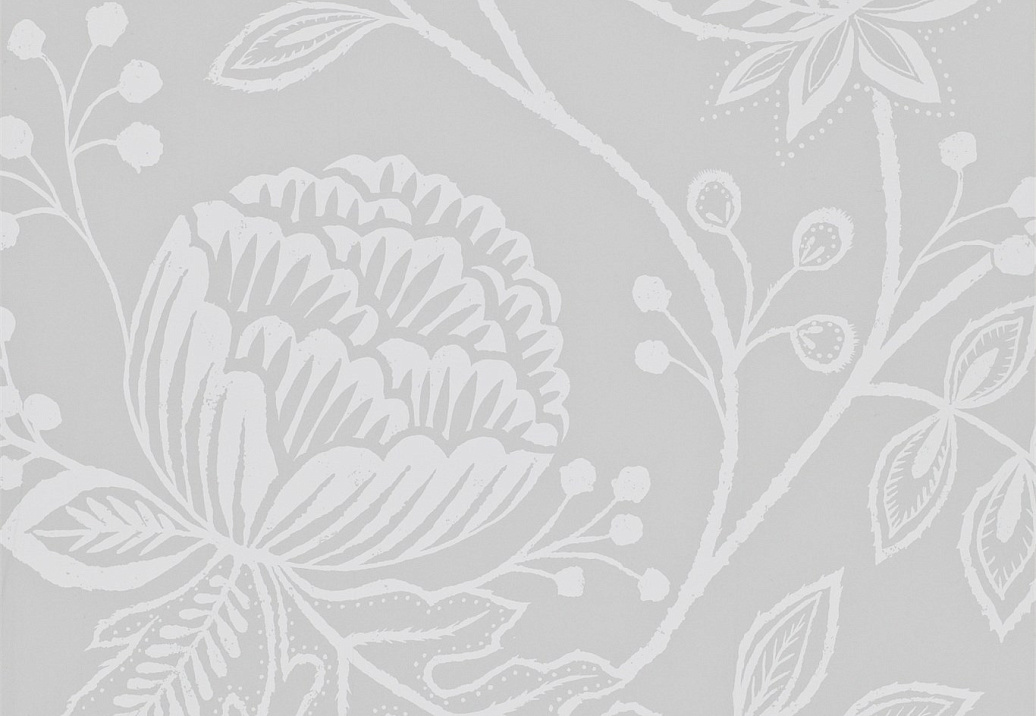 Обои Harlequin Purity 111198