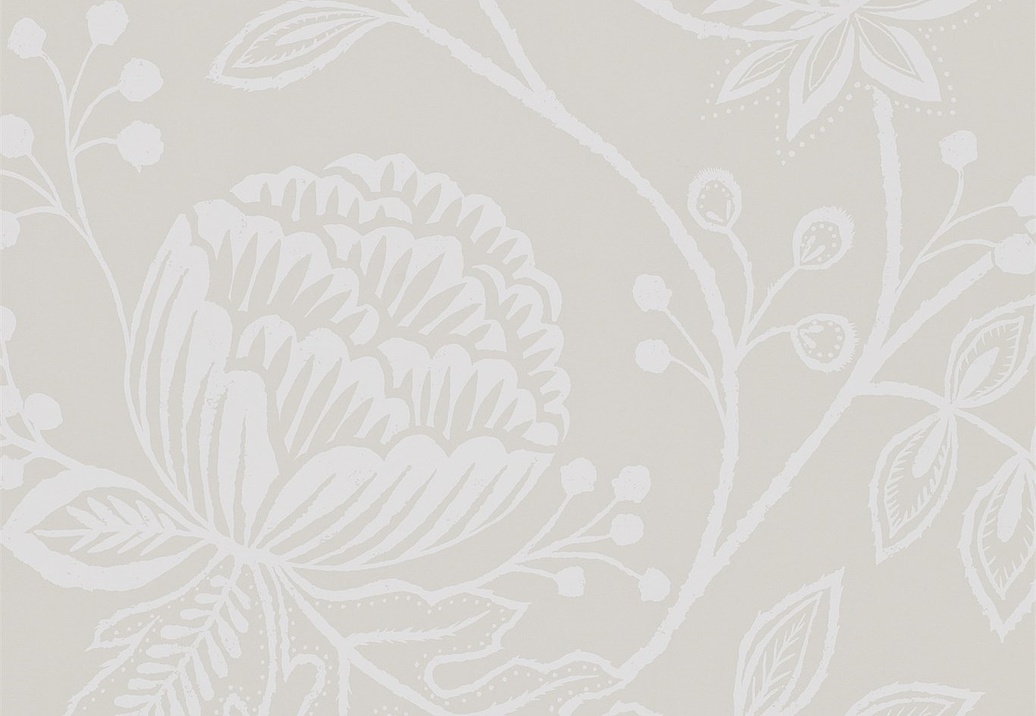 Обои Harlequin Purity 111199