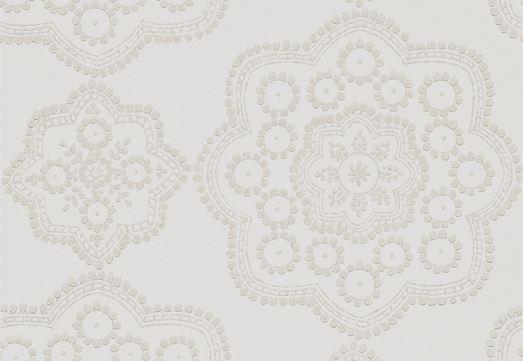 Обои Harlequin Purity 111177