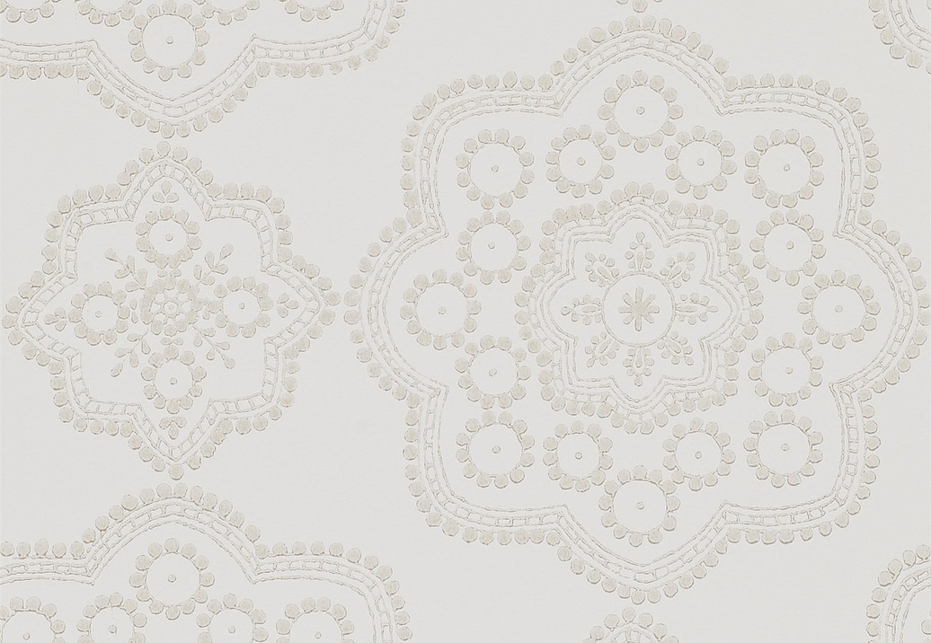 Обои Harlequin Purity 111177
