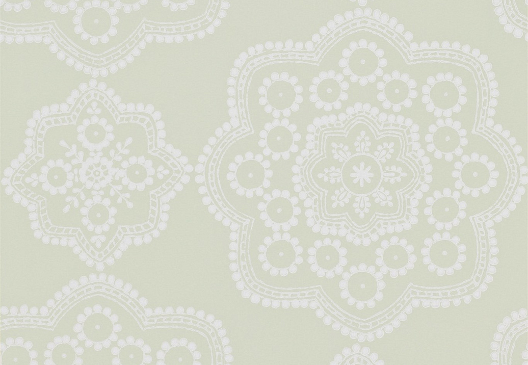 Обои Harlequin Purity 111178