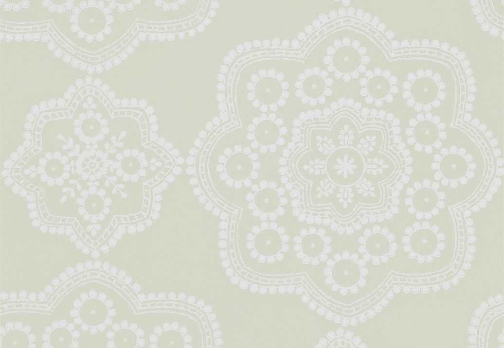 Обои Harlequin Purity 111178