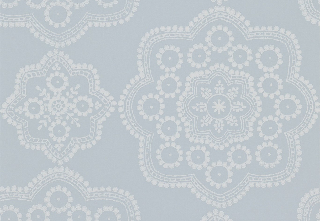 Обои Harlequin Purity 111179