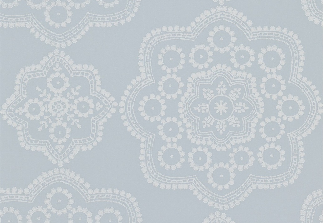 Обои Harlequin Purity 111179