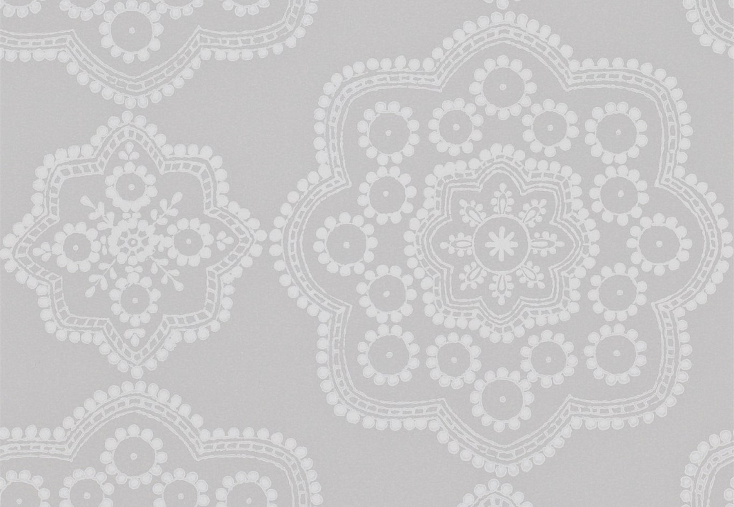 Обои Harlequin Purity 111180