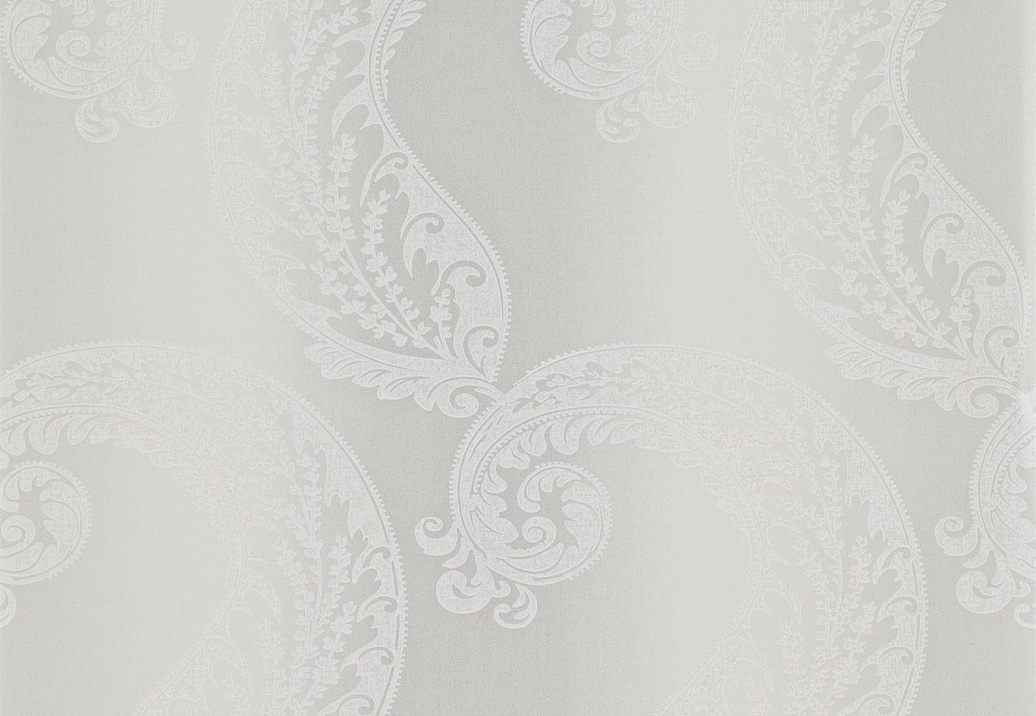 Обои Harlequin Leonida 110601