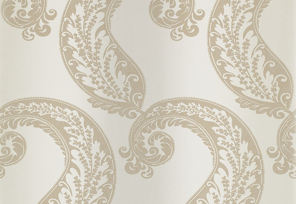 Обои Harlequin Leonida 110604