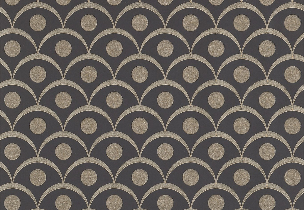 Обои Harlequin Leonida 110616