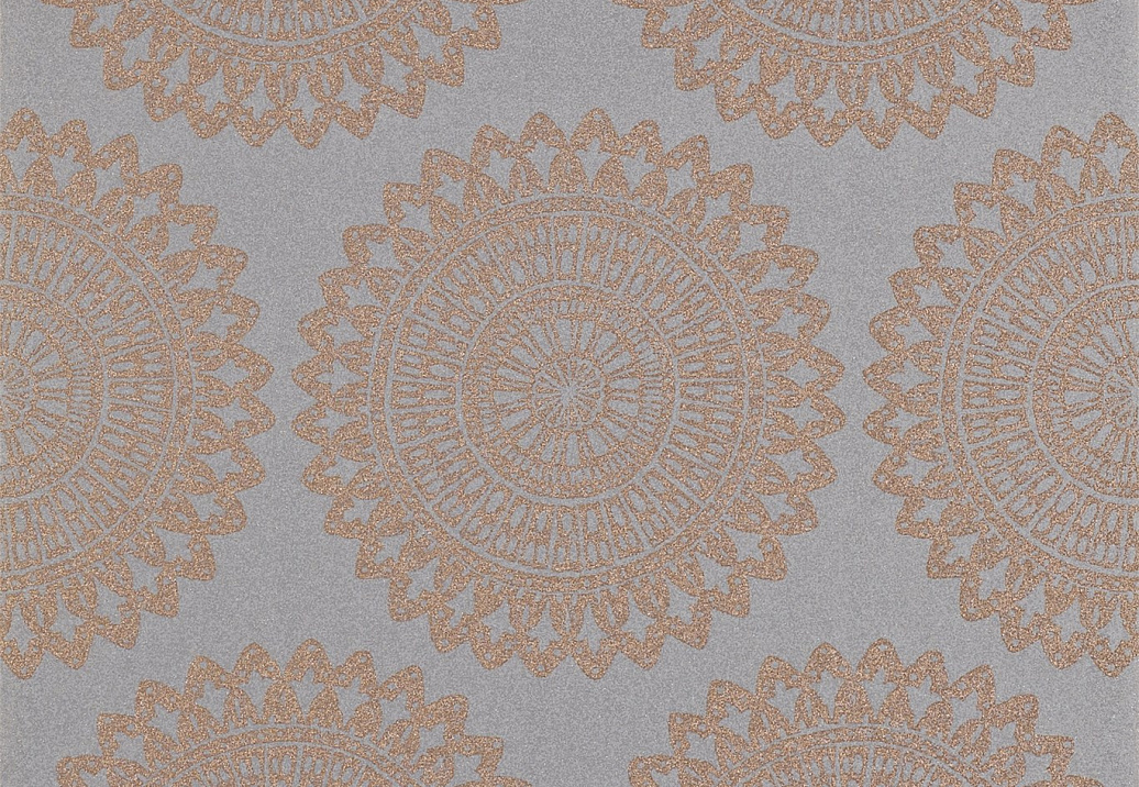 Обои Harlequin Leonida 110628