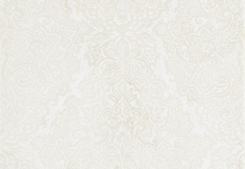 Обои Harlequin Leonida 110639