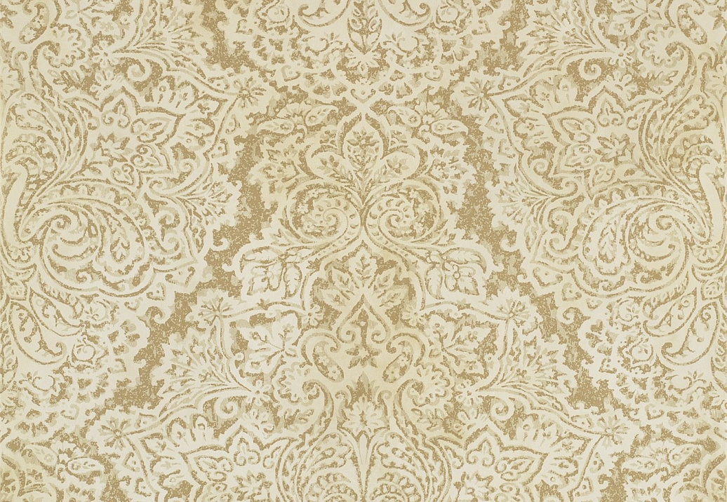 Обои Harlequin Leonida 110641