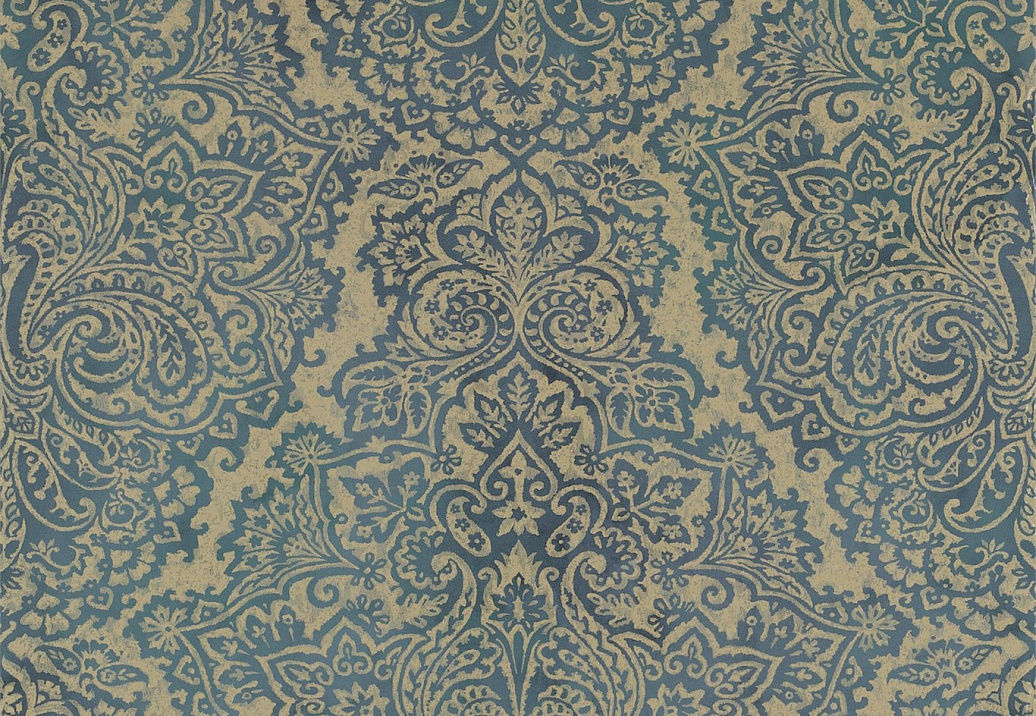 Обои Harlequin Leonida 110643
