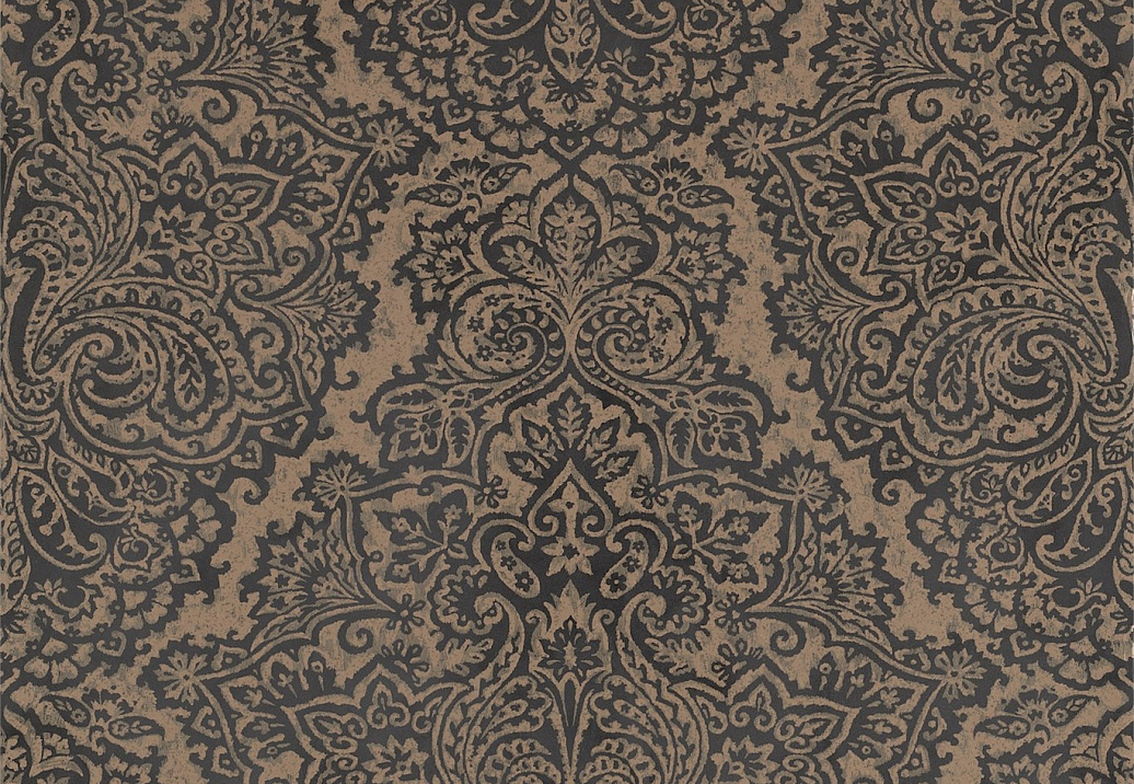 Обои Harlequin Leonida 110645