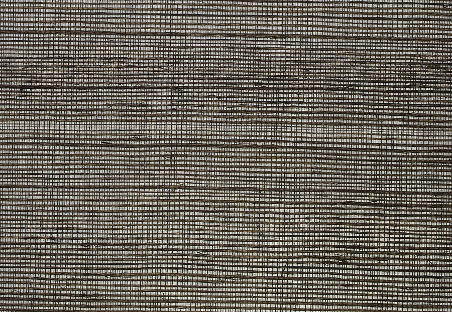 Обои Andrew Martin Eclipse AM2773