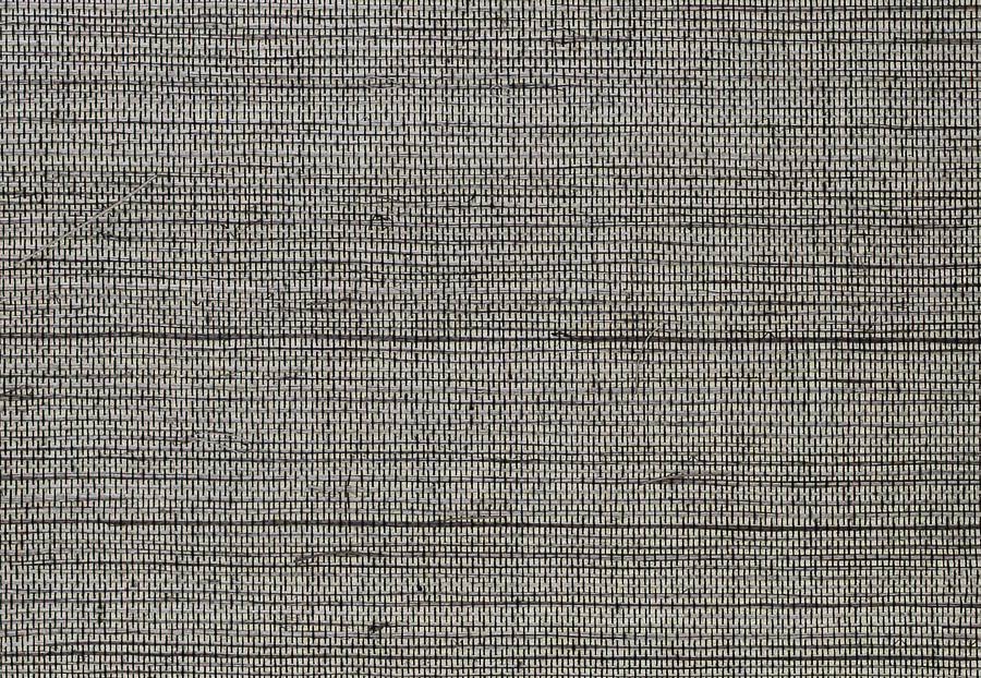 Обои Andrew Martin Eclipse AM2774