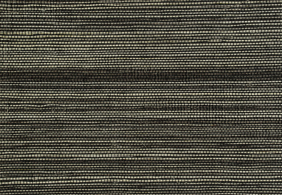 Обои Andrew Martin Eclipse AM2777