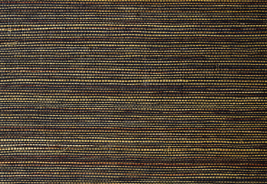 Обои Andrew Martin Eclipse AM2778