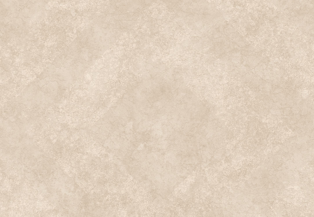 Обои Eco Lounge Luxe (Engblad & Co) 6352