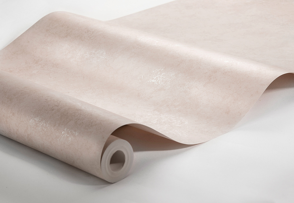 Обои Eco Lounge Luxe (Engblad & Co) 6352