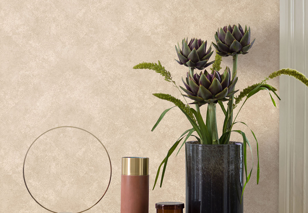 Обои Eco Lounge Luxe (Engblad & Co) 6352
