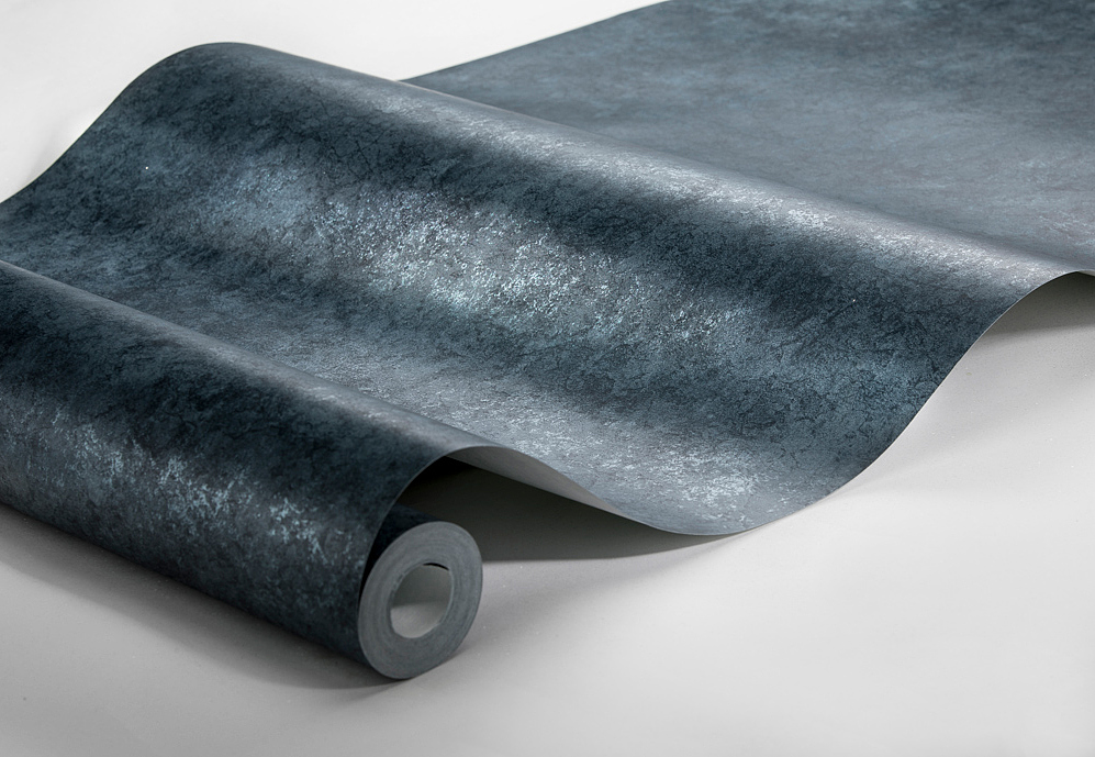 Обои Eco Lounge Luxe (Engblad & Co) 6353