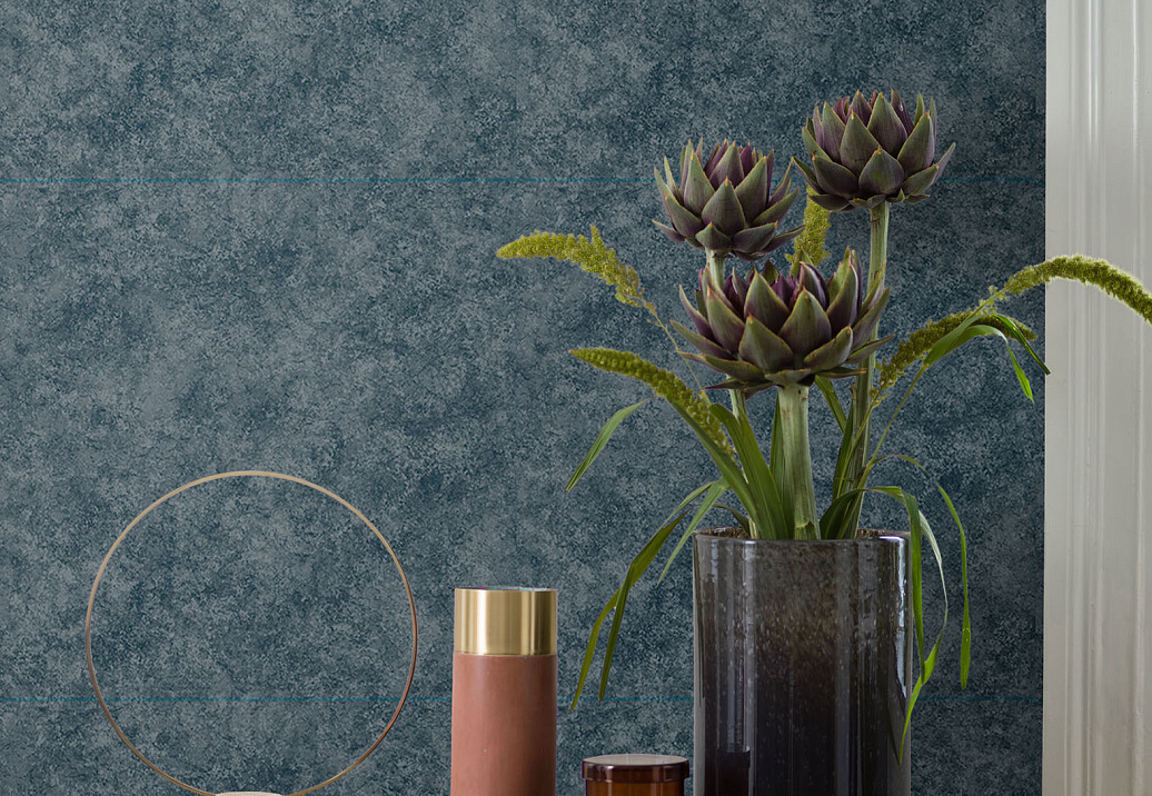 Обои Eco Lounge Luxe (Engblad & Co) 6353