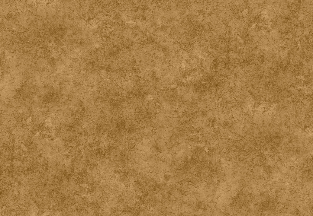 Обои Eco Lounge Luxe (Engblad & Co) 6356
