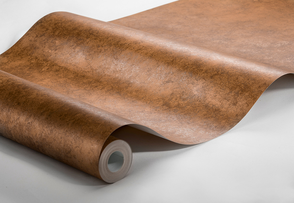 Обои Eco Lounge Luxe (Engblad & Co) 6356
