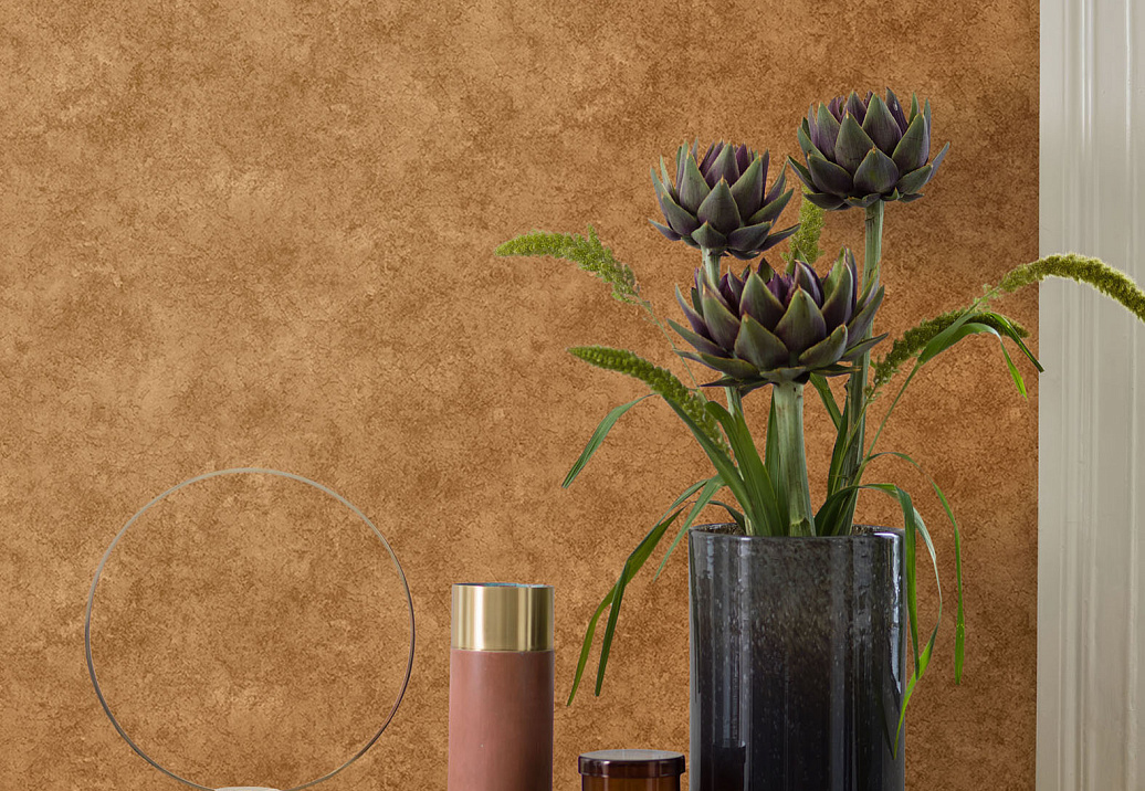 Обои Eco Lounge Luxe (Engblad & Co) 6356