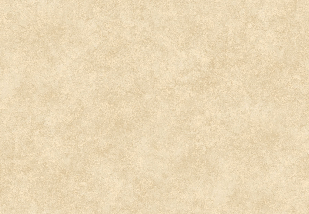 Обои Eco Lounge Luxe (Engblad & Co) 6357